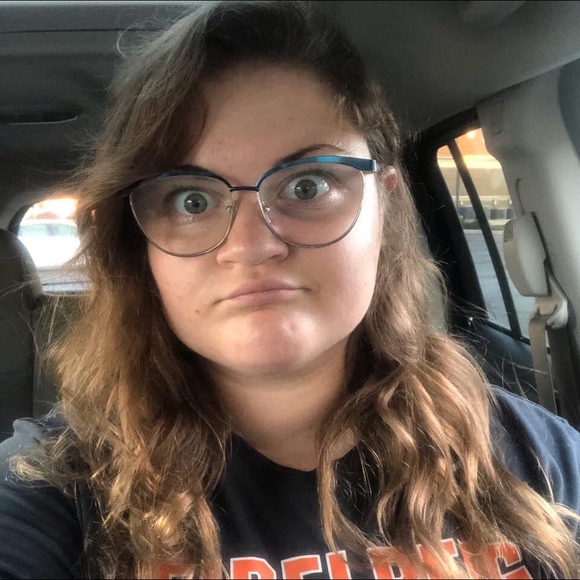 malloryperry157